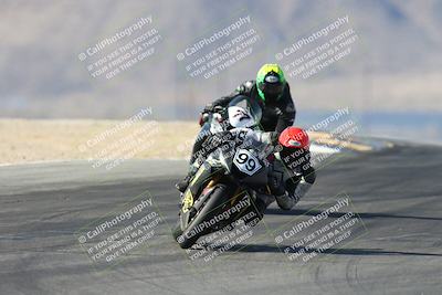 media/Apr-18-2025-CVMA Friday Practice (Fri) [[88baa45499]]/Racer 1/Session 2 (Turns 9 and 8)/